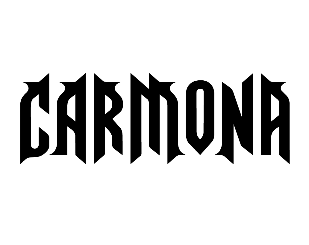 Carmona Live