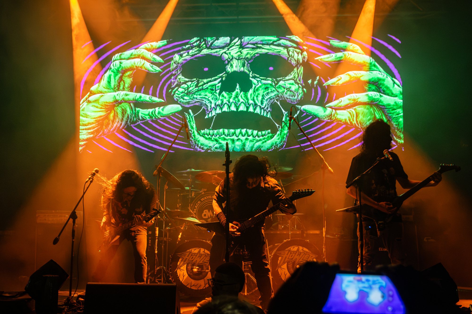 Havok
