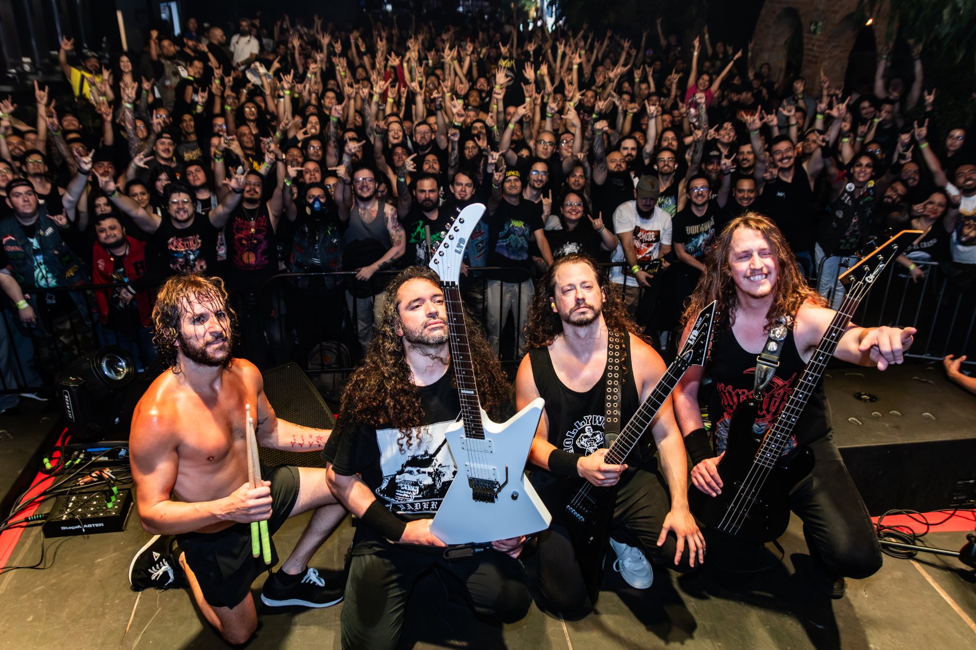 Havok